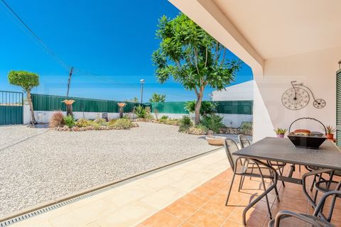 Villa a Guia, Faro, Guia - € 795.000 | Ref: STC2617 - foto 9