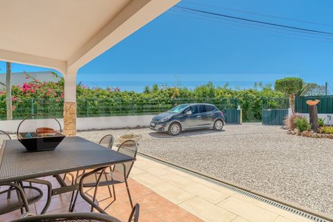 Villa a Guia, Faro, Guia - € 795.000 | Ref: STC2617 - foto 10