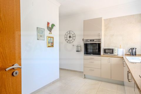 Villa a Guia, Faro, Guia - € 795.000 | Ref: STC2617 - foto 11