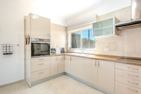 Villa a Guia, Faro, Guia - € 795.000 | Ref: STC2617 - foto 12