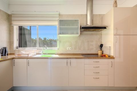 Villa a Guia, Faro, Guia - € 795.000 | Ref: STC2617 - foto 13
