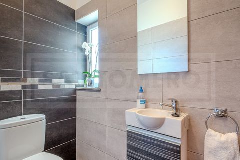 Villa a Guia, Faro, Guia - € 795.000 | Ref: STC2617 - foto 14