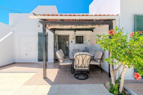 Villa a Guia, Faro, Guia - € 795.000 | Ref: STC2617 - foto 16