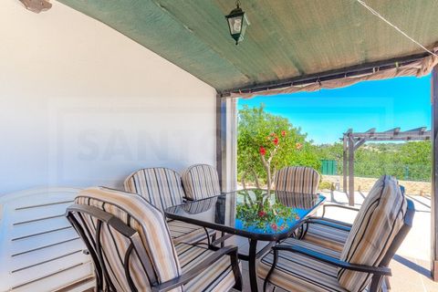 Villa a Guia, Faro, Guia - € 795.000 | Ref: STC2617 - foto 17