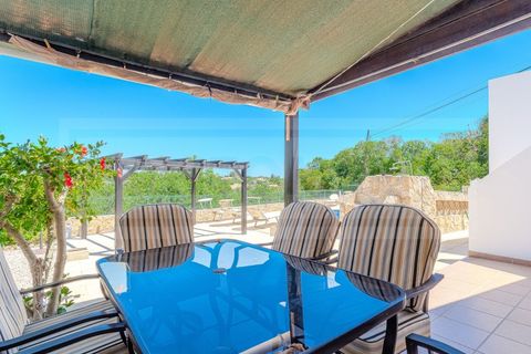 Villa a Guia, Faro, Guia - € 795.000 | Ref: STC2617 - foto 18