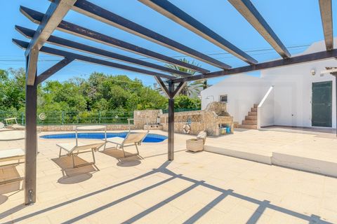 Villa a Guia, Faro, Guia - € 795.000 | Ref: STC2617 - foto 19