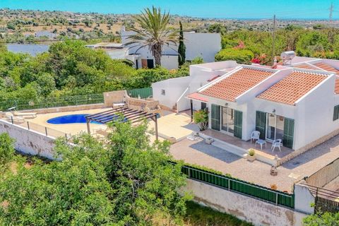 Villa a Guia, Faro, Guia - € 795.000 | Ref: STC2617 - foto 20