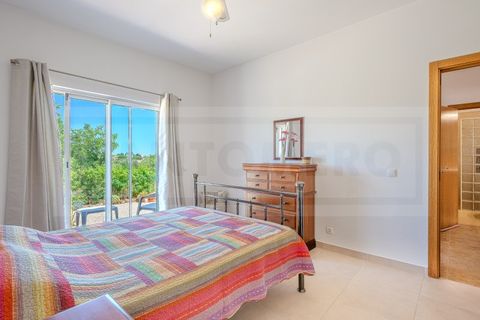 Villa a Guia, Faro, Guia - € 795.000 | Ref: STC2617 - foto 21