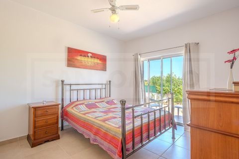 Villa a Guia, Faro, Guia - € 795.000 | Ref: STC2617 - foto 22