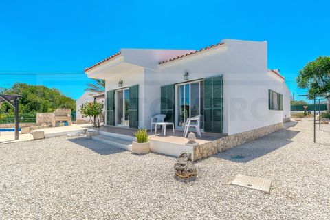 Villa a Guia, Faro, Guia - € 795.000 | Ref: STC2617 - foto 23