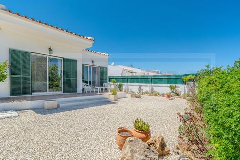 Villa a Guia, Faro, Guia - € 795.000 | Ref: STC2617 - foto 24