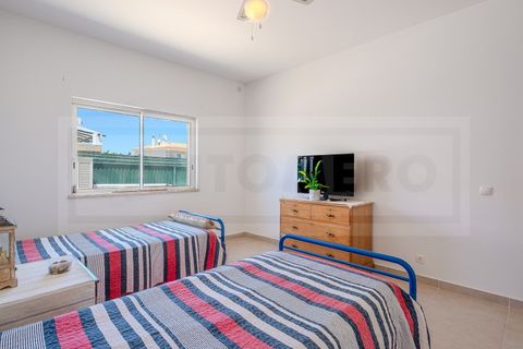 Villa a Guia, Faro, Guia - € 795.000 | Ref: STC2617 - foto 25