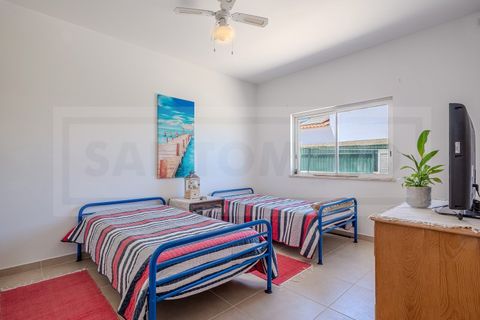 Villa a Guia, Faro, Guia - € 795.000 | Ref: STC2617 - foto 26