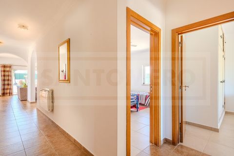 Villa a Guia, Faro, Guia - € 795.000 | Ref: STC2617 - foto 27