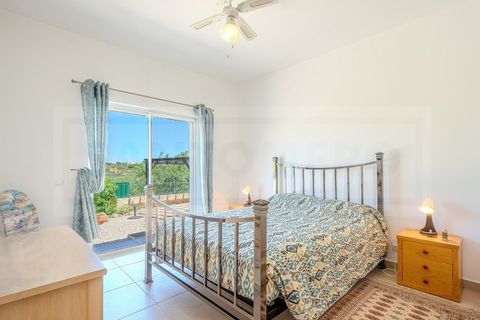 Villa a Guia, Faro, Guia - € 795.000 | Ref: STC2617 - foto 28