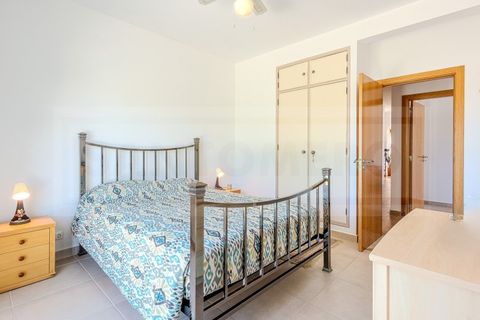 Villa a Guia, Faro, Guia - € 795.000 | Ref: STC2617 - foto 29