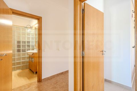 Villa a Guia, Faro, Guia - € 795.000 | Ref: STC2617 - foto 30