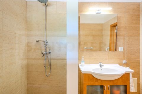 Villa a Guia, Faro, Guia - € 795.000 | Ref: STC2617 - foto 31
