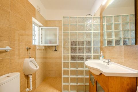 Villa a Guia, Faro, Guia - € 795.000 | Ref: STC2617 - foto 32