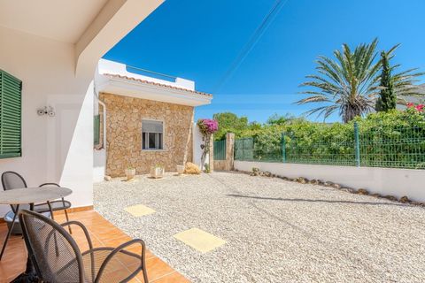 Villa a Guia, Faro, Guia - € 795.000 | Ref: STC2617 - foto 33
