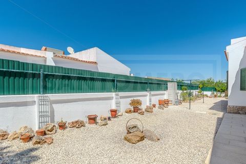 Villa a Guia, Faro, Guia - € 795.000 | Ref: STC2617 - foto 34
