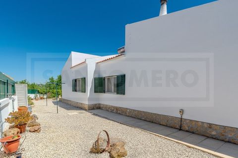 Villa a Guia, Faro, Guia - € 795.000 | Ref: STC2617 - foto 35