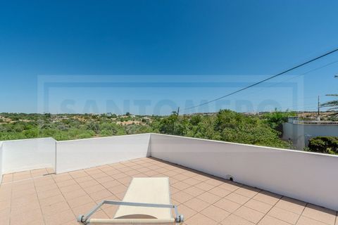 Villa a Guia, Faro, Guia - € 795.000 | Ref: STC2617 - foto 36