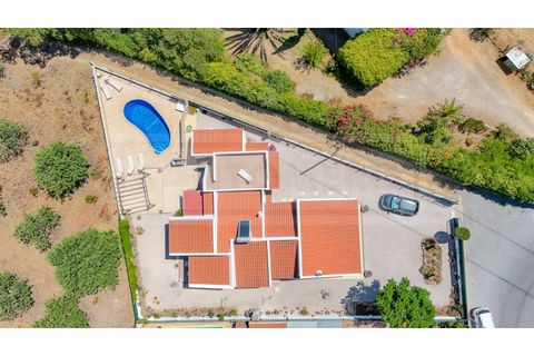 Villa a Guia, Faro, Guia - € 795.000 | Ref: STC2617 - foto 39
