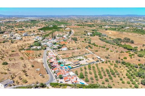 Villa a Guia, Faro, Guia - € 795.000 | Ref: STC2617 - foto 40
