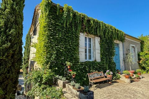 Landsbyhus i Castera-Verduzan, Gers, Castera-Verduzan - € 295.000 | Ref: 320091254 - foto 3