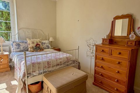 Landsbyhus i Castera-Verduzan, Gers, Castera-Verduzan - € 295.000 | Ref: 320091254 - foto 8