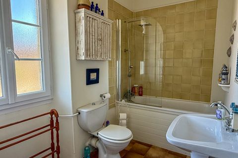 Landsbyhus i Castera-Verduzan, Gers, Castera-Verduzan - € 295.000 | Ref: 320091254 - foto 10