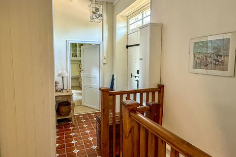 Landsbyhus i Castera-Verduzan, Gers, Castera-Verduzan - € 295.000 | Ref: 320091254 - foto 11