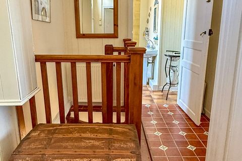 Landsbyhus i Castera-Verduzan, Gers, Castera-Verduzan - € 295.000 | Ref: 320091254 - foto 12