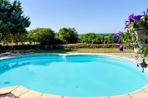 Landsbyhus i Castera-Verduzan, Gers, Castera-Verduzan - € 295.000 | Ref: 320091254 - foto 14