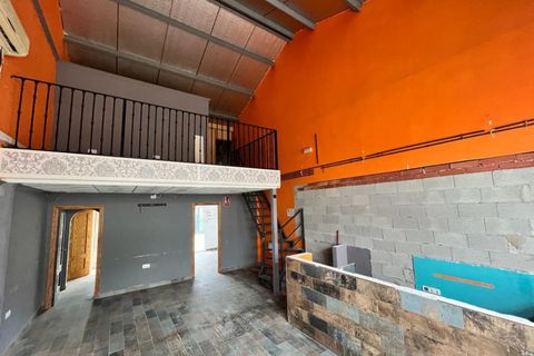 Erhvervsejendom i Algorfa, Alicante, Algorfa - € 100.000 | Ref: 6199Q - foto 7