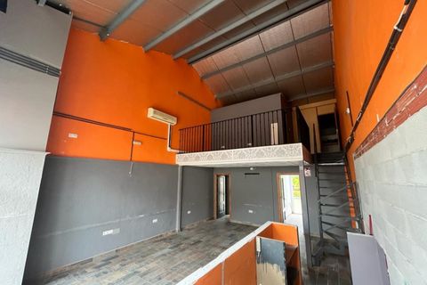 Erhvervsejendom i Algorfa, Alicante, Algorfa - € 100.000 | Ref: 6199Q - foto 8