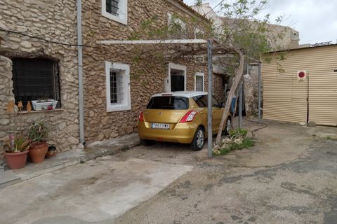 Rækkehus i Murcia, Murcia, Murcia - € 169.995 | Ref: 3154Q - foto 1