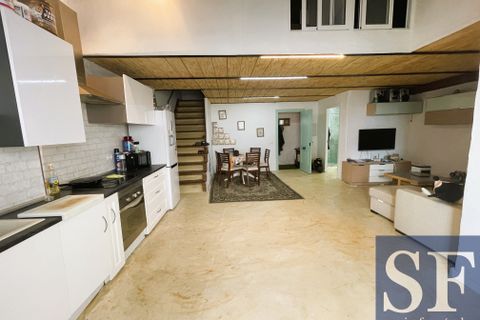 Byhus i Competa, Malaga, Competa - € 160.000 | Ref: TH1349 - foto 2