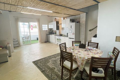 Byhus i Competa, Malaga, Competa - € 160.000 | Ref: TH1349 - foto 3