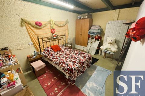 Byhus i Competa, Malaga, Competa - € 160.000 | Ref: TH1349 - foto 9