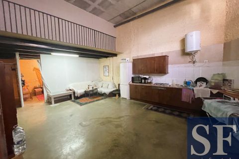 Byhus i Competa, Malaga, Competa - € 160.000 | Ref: TH1349 - foto 12