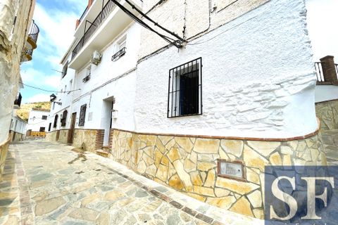 Byhus i Corumbela, Malaga, Corumbela - € 139.000 | Ref: TH1344 - foto 1