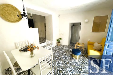 Byhus i Corumbela, Malaga, Corumbela - € 139.000 | Ref: TH1344 - foto 2