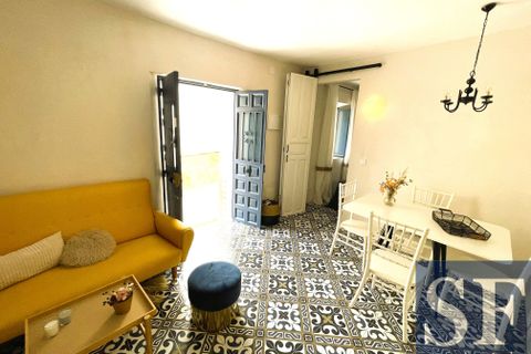Byhus i Corumbela, Malaga, Corumbela - € 139.000 | Ref: TH1344 - foto 3