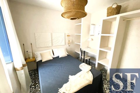 Byhus i Corumbela, Malaga, Corumbela - € 139.000 | Ref: TH1344 - foto 7