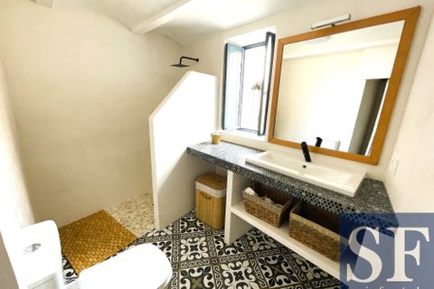 Byhus i Corumbela, Malaga, Corumbela - € 139.000 | Ref: TH1344 - foto 10