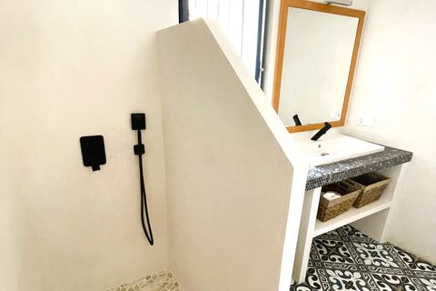 Byhus i Corumbela, Malaga, Corumbela - € 139.000 | Ref: TH1344 - foto 11