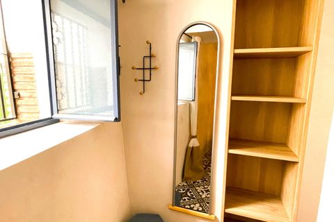 Byhus i Corumbela, Malaga, Corumbela - € 139.000 | Ref: TH1344 - foto 12