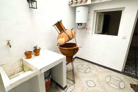 Byhus i Corumbela, Malaga, Corumbela - € 139.000 | Ref: TH1344 - foto 15